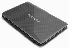 Download Driver Toshiba Satellite L755